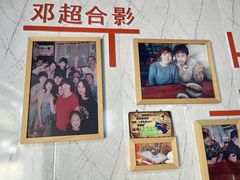 -荣荣面馆(丹溪大道店)