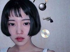 -恒生万鹂广场(唐镇店)