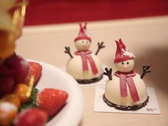 -85度C(青岛闽江路店)