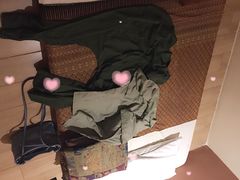 -莲泰式·中式·沐足·精油SPA采耳(天河店)