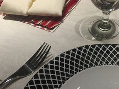 -王品牛排(佛山南海万科广场店)
