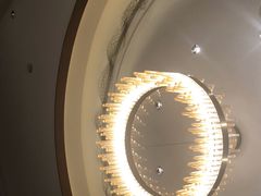 -双湖宴·湖北菜(文化路店)