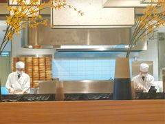 -和幸(春熙路群光广场店)