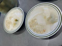 -赵小犇·江湖川菜馆