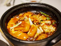 -滋粥楼·顺德菜(番禺广场总店)