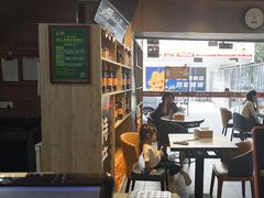 -阿皇仔烧鹅(麦地店)