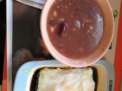 -红荔村肠粉(岗厦店)