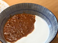 -SorSod 咖啡&食堂