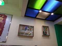 -華歡冰室-WahFoon(吉大店)