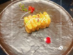 -富淳饭店(陆家嘴保利广场店)