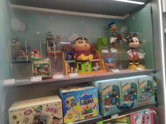 -万达广场(泰安泰山店)