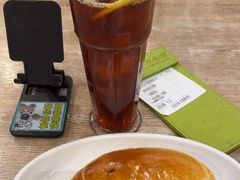 -翠华餐厅(东门店)