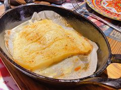 -卢布里西餐厅(海拉尔店)