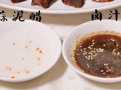 -陆记鹅庄·潮汕菜·狮头鹅(大仟里店)