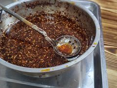 -清真-戏楼王记牛肉面