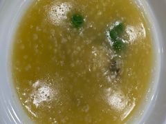 -海景壹号大酒店(滨湖店)