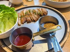 -小大董·烤鸭(五棵松店)