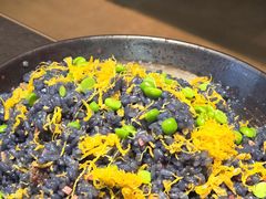 -福照楼汽锅鸡·云南特色菜(护国路店)