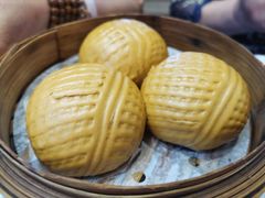 -盆满钵满·国家非遗传承(云台店)