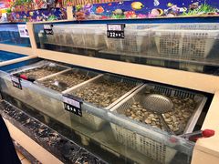 -新玛特购物广场(齐齐哈尔店)