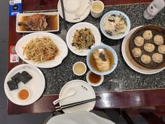 -耿福兴(凤凰美食街店)