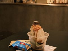 -KUDDO COFFEE(天河城店)