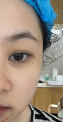 -广东韩妃整形外科医院