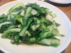 -外婆烧.老杭帮菜(庆春店)