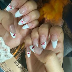 -Lumi露米·美甲美睫品质店