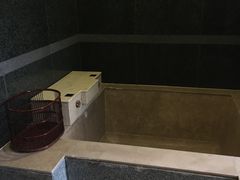 -天目湖涵田半山温泉