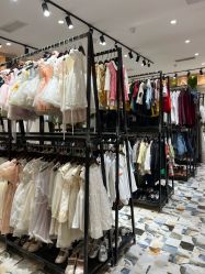 -爱儿美儿童摄影(奥森公园店)