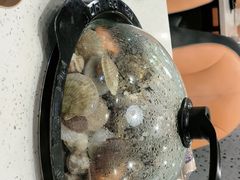 -前王院•巧克力海鲜市集餐厅(万平口店)