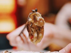 -王庄阿咪海鲜大排档(象园店)