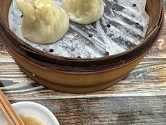 -召稼楼古镇