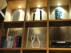 -赛百味(仙林金鹰店)