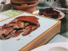 -九朝会昆曲·宴(望京店)