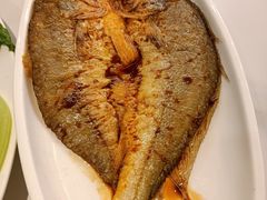 -壹只卤鹅·潮汕菜(莲塘店)