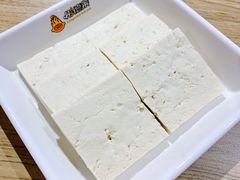 -彤德莱火锅(果园路店)
