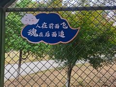 -南昌融创乐园