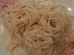 android_upload_pic-密友回转自助火锅(世茂国际广场店)