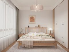 -红蚂蚁装饰泰州分公司