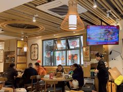 -聚鑫朋酸菜肥肠(九龙仓店)