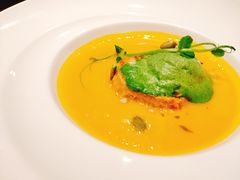 -Erman岩烧牛排(虹桥南丰城店)