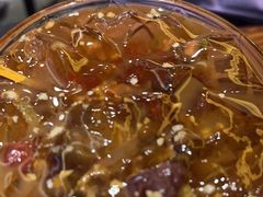 -517烧烤·龙虾·海鲜大排档(万象都荟店)