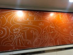 -呷哺呷哺(西单大悦城店)