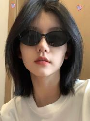 -AFA Hair studio·女士发型设计