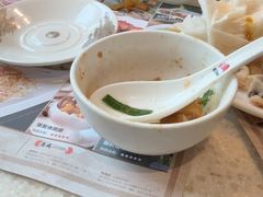 -顺轩海鲜火锅酒家