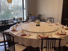 -金色艳阳天•粤菜 淮扬菜(古平岗店)