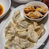 复工聚会第一餐 真不敢想象这家可以有多好吃…