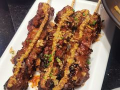 -伊藤ITO(侨福芳草地购物中心店)